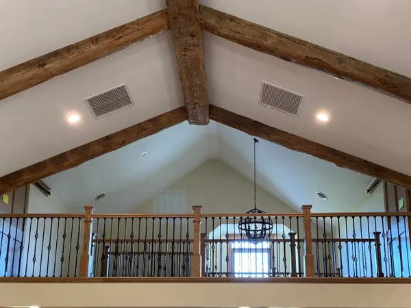 Sechrist Construction and Remodeling, Inc. Picture 1