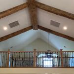 Sechrist Construction and Remodeling, Inc.