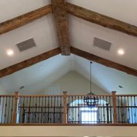 Sechrist Construction and Remodeling, Inc. ico