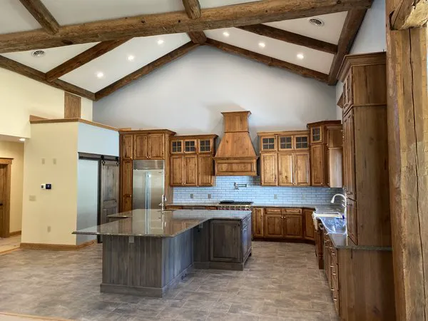 Sechrist Construction and Remodeling, Inc. Picture 2