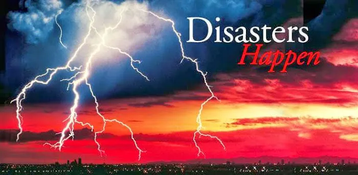 Susquehanna Valley Restoration Picture 1