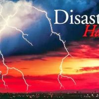 Susquehanna Valley Restoration ico