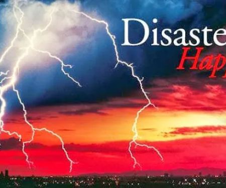 Susquehanna Valley Restoration