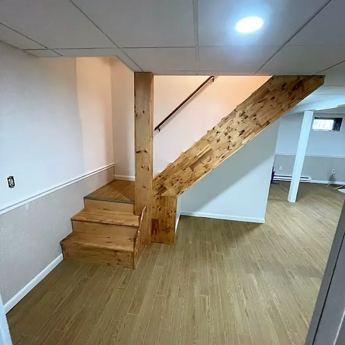 Liberty Basement Systems Picture 2