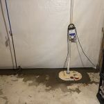 Liberty Basement Systems