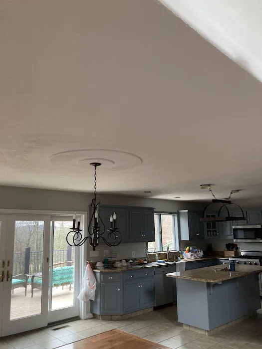 Classical Painting and Decorating Picture 10