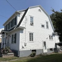 Classical Painting and Decorating ico