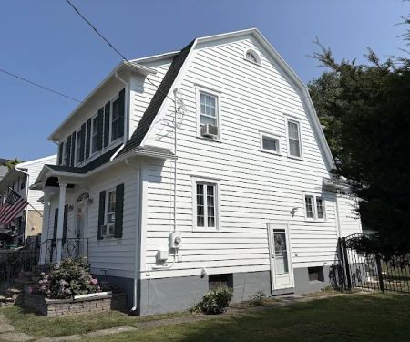 Classical Painting and Decorating