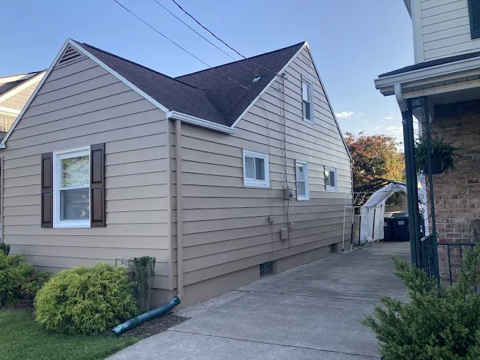 Classical Painting and Decorating Picture 3