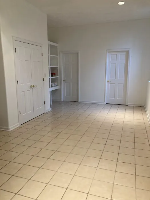 Classical Painting and Decorating Picture 7