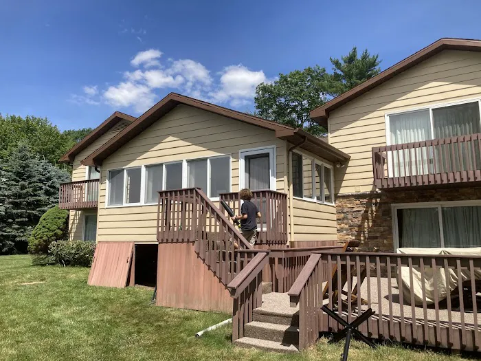 Classical Painting and Decorating Picture 2