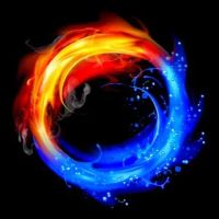 Clean Force 1, LLC ico