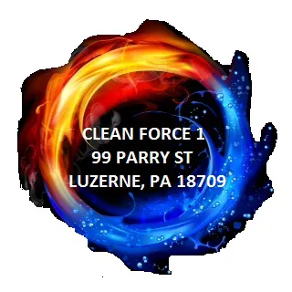 Clean Force 1, LLC Picture 6