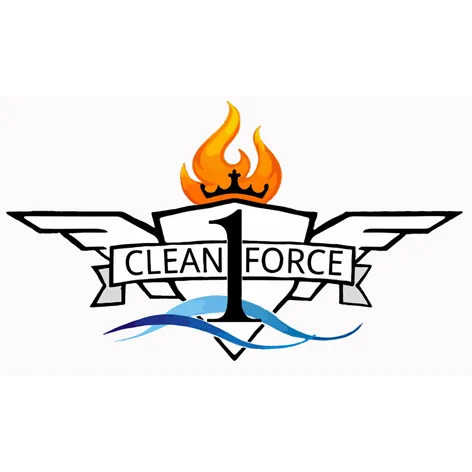 Clean Force 1, LLC Picture 3