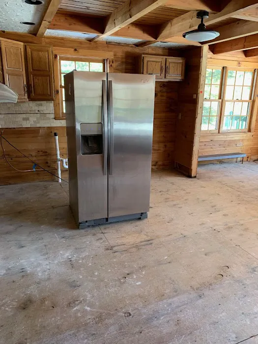 Clean Force 1, LLC Picture 10