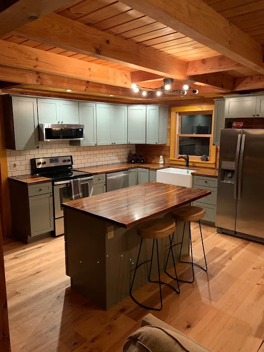 Clean Force 1, LLC Picture 9