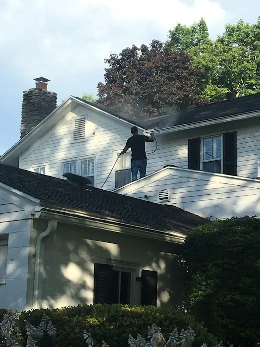 Kings Painting & Home improvements LLC Picture 8