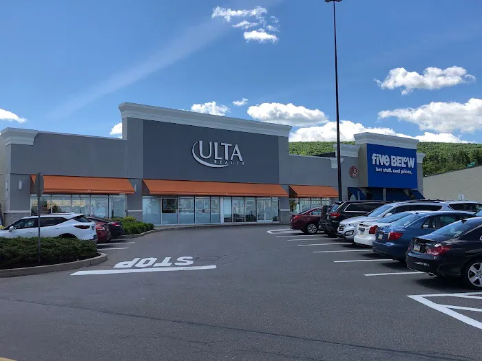 Kings Painting & Home improvements LLC Picture 7