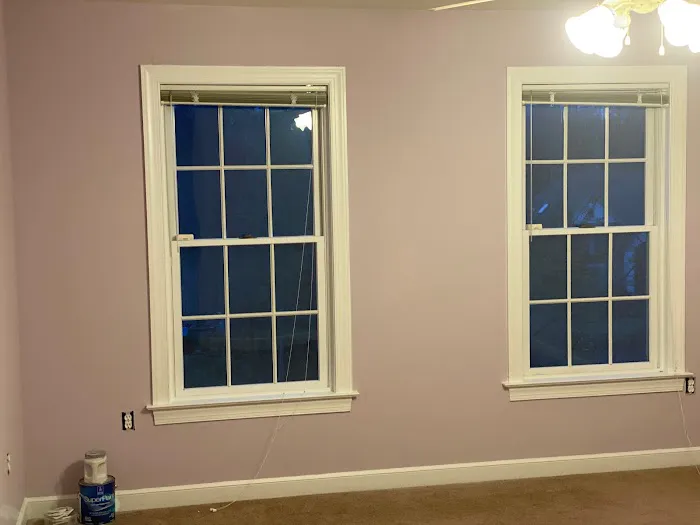 Kings Painting & Home improvements LLC Picture 1