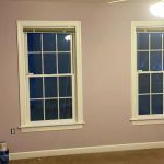 Kings Painting & Home improvements LLC