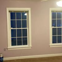 Kings Painting & Home improvements LLC ico