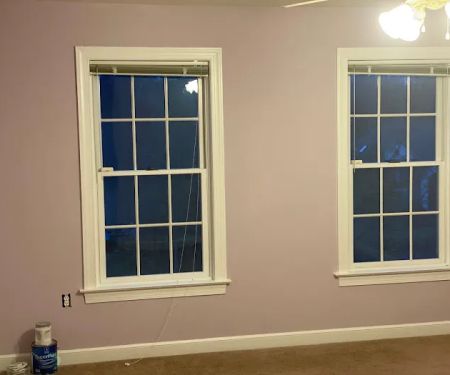 Kings Painting & Home improvements LLC