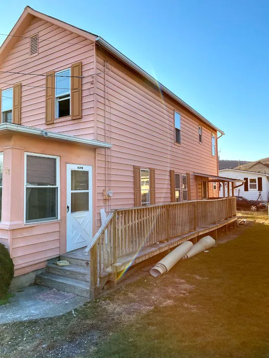 Kings Painting & Home improvements LLC Picture 3