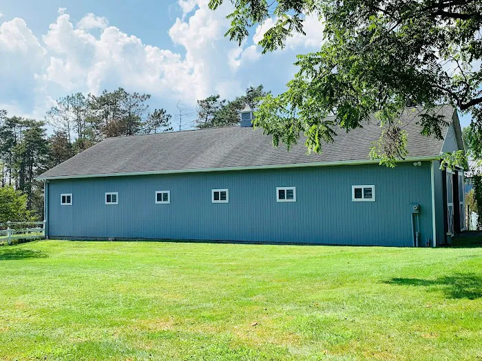 Kings Painting & Home improvements LLC Picture 5