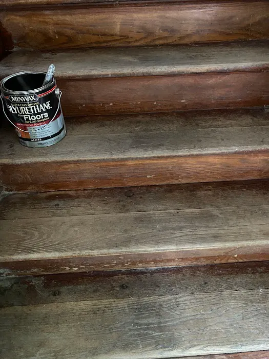 Kings Painting & Home improvements LLC Picture 6