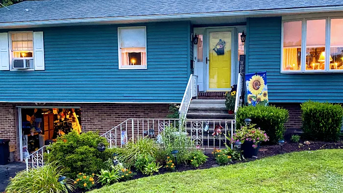 Kings Painting & Home improvements LLC Picture 2