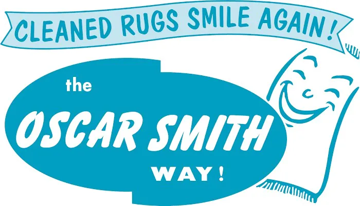 Oscar Smith Company Picture 1