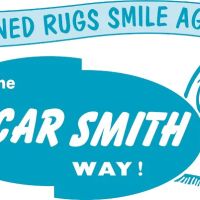 Oscar Smith Company ico