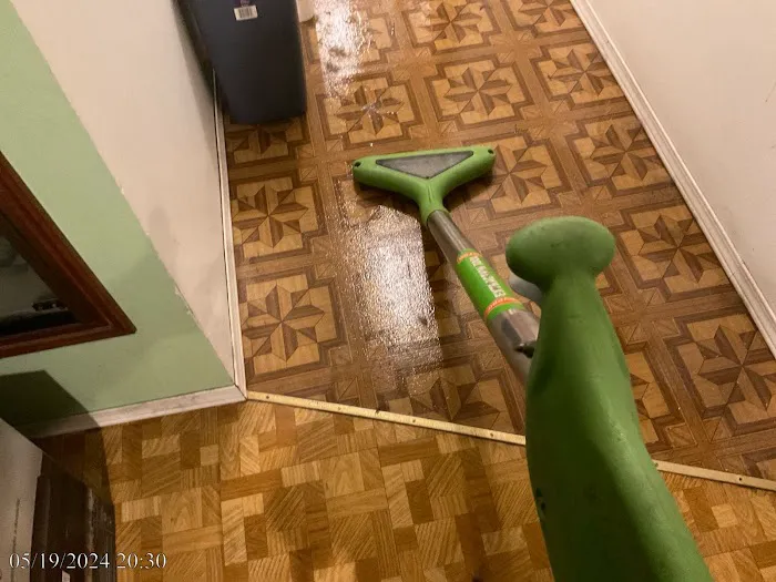 SERVPRO of Carbondale/Clarks Summit/Old Forge Picture 8