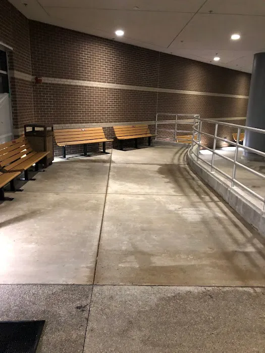 SERVPRO of Carbondale/Clarks Summit/Old Forge Picture 1