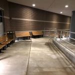 SERVPRO of Carbondale/Clarks Summit/Old Forge