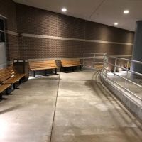 SERVPRO of Carbondale/Clarks Summit/Old Forge ico