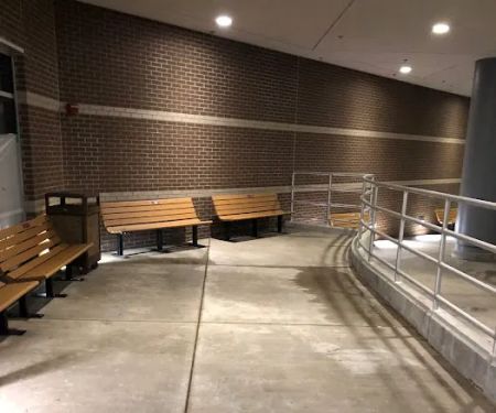 SERVPRO of Carbondale/Clarks Summit/Old Forge