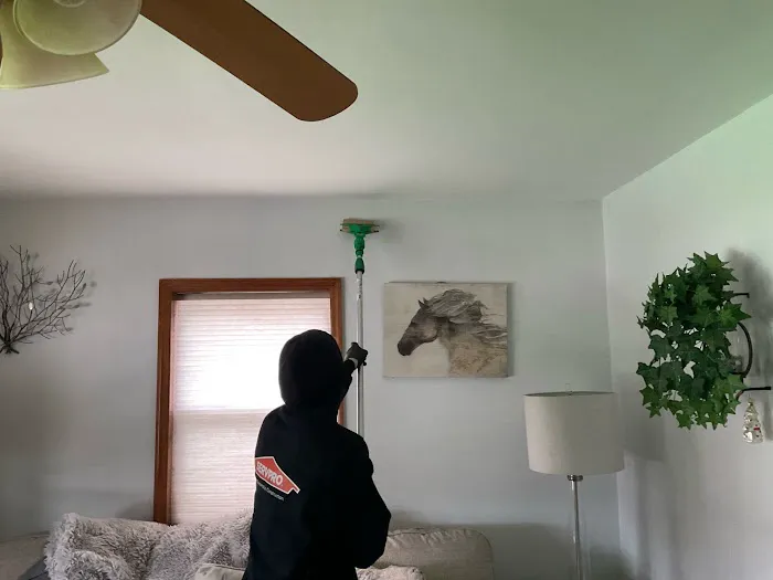 SERVPRO of Wayne and South Lackawanna Counties Picture 3