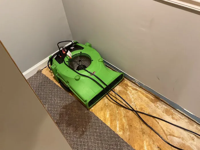 SERVPRO of Wayne and South Lackawanna Counties Picture 6