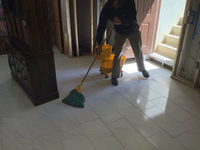 SERVPRO of Wayne and South Lackawanna Counties Picture 1