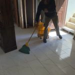 SERVPRO of Wayne and South Lackawanna Counties