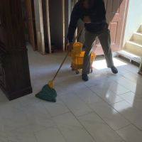 SERVPRO of Wayne and South Lackawanna Counties ico