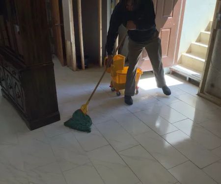 SERVPRO of Wayne and South Lackawanna Counties