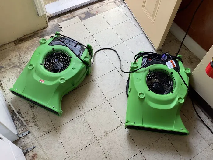 SERVPRO of Wayne and South Lackawanna Counties Picture 4