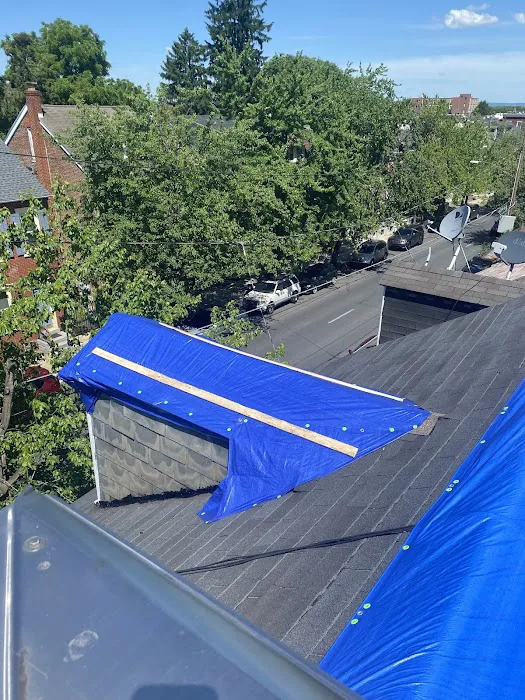 SERVPRO of Wayne and South Lackawanna Counties Picture 9