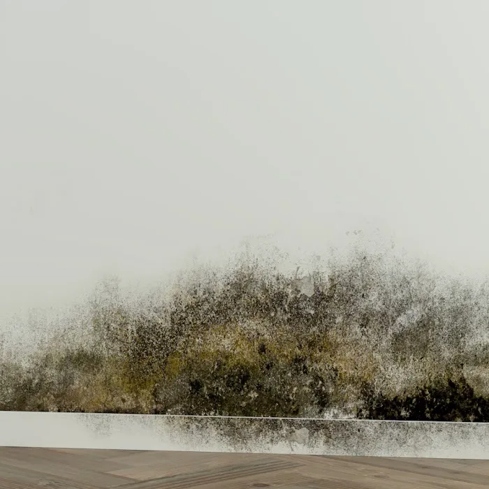 Disaster Blaster of Scranton & Wilkes-Barre Picture 1