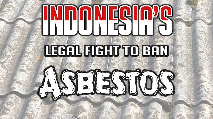 Disaster Blaster of Scranton & Wilkes-Barre Picture 2