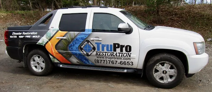 TruPro Picture 2