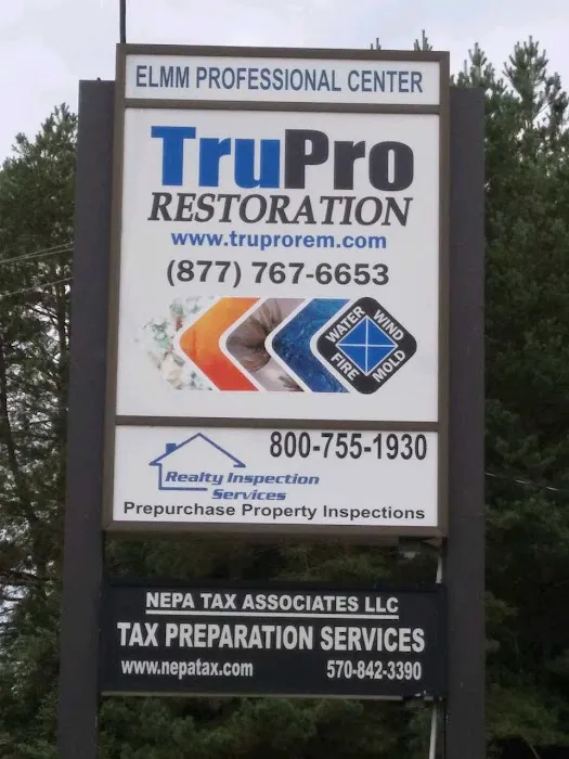 TruPro Picture 10
