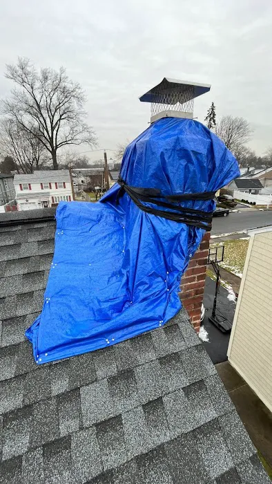 Advanced Disaster Recovery Inc. Picture 1